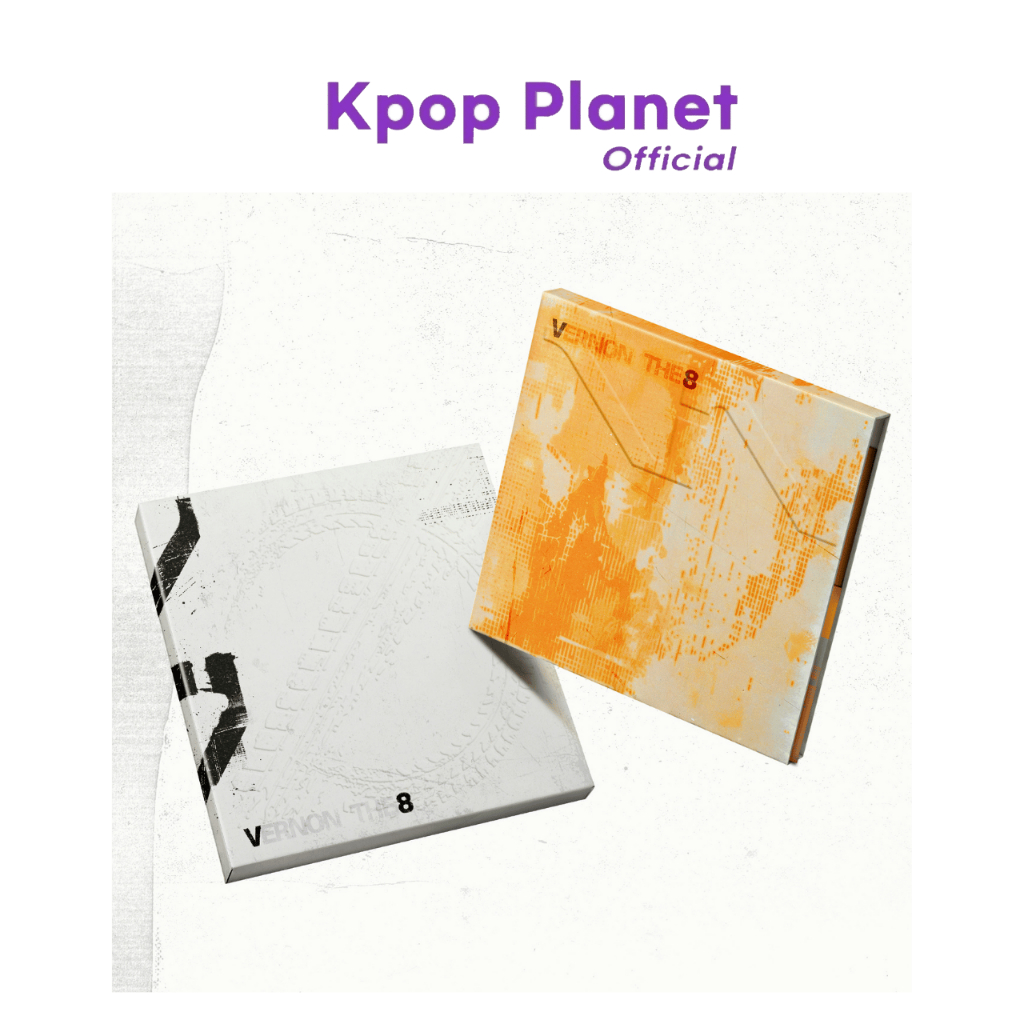 album seventeen kpop em Promoção na Shopee Brasil 2026