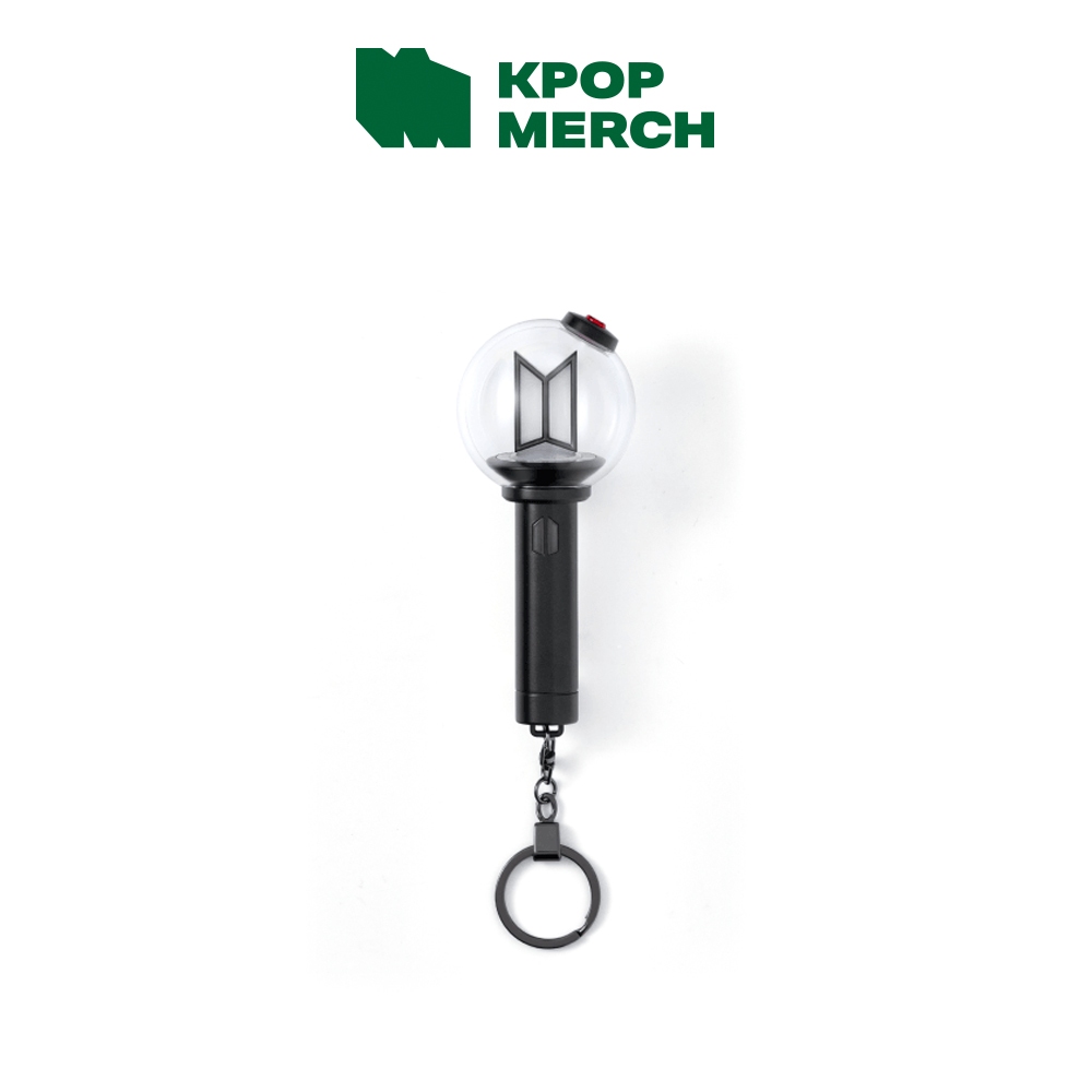 BTS まとめ売り　 グッズセット　ペンライト付き Jungkook Bts Seven em Promoção na Shopee Brasil 2026