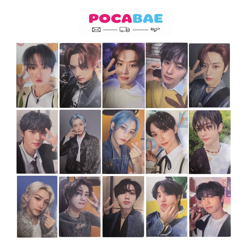 stray kids em Promoção na Shopee Brasil 2026