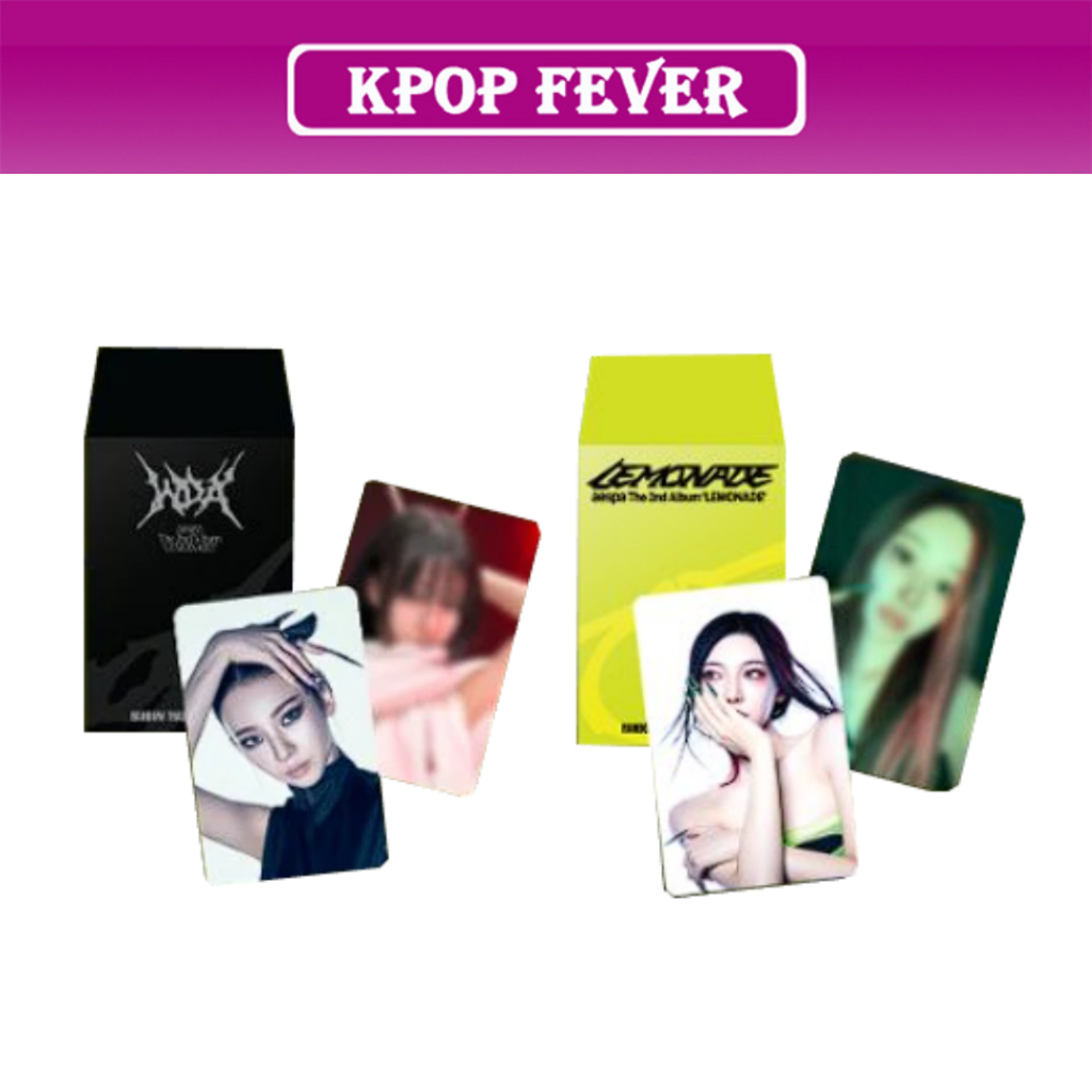 loona em Promoção na Shopee Brasil 2026