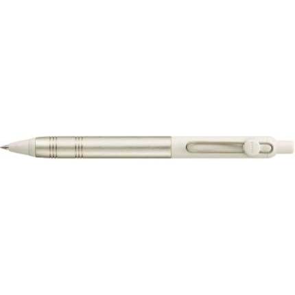 Caneta Gel ZENTO Uni-ball-Modelo Flow (0.38/0.5 mm) Fabricada No