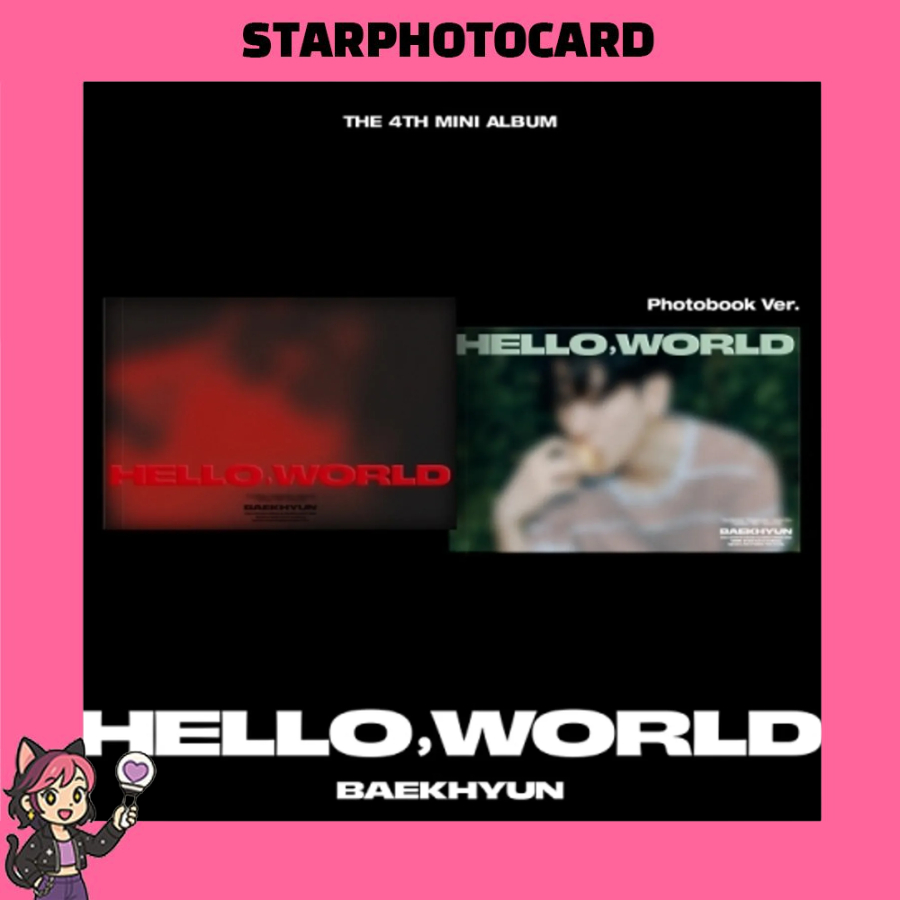 exo cd em Promoção na Shopee Brasil 2026