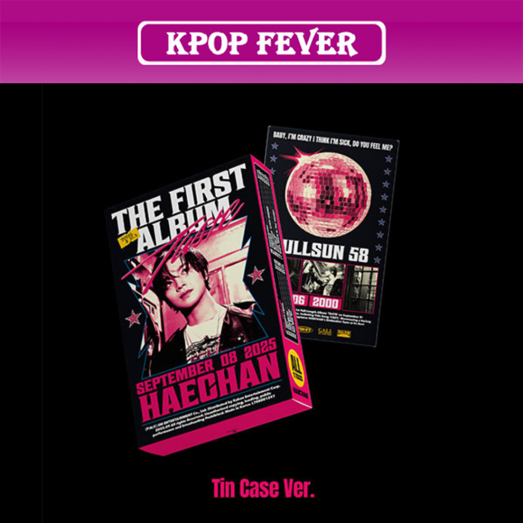 haechan nct em Promoção na Shopee Brasil 2026