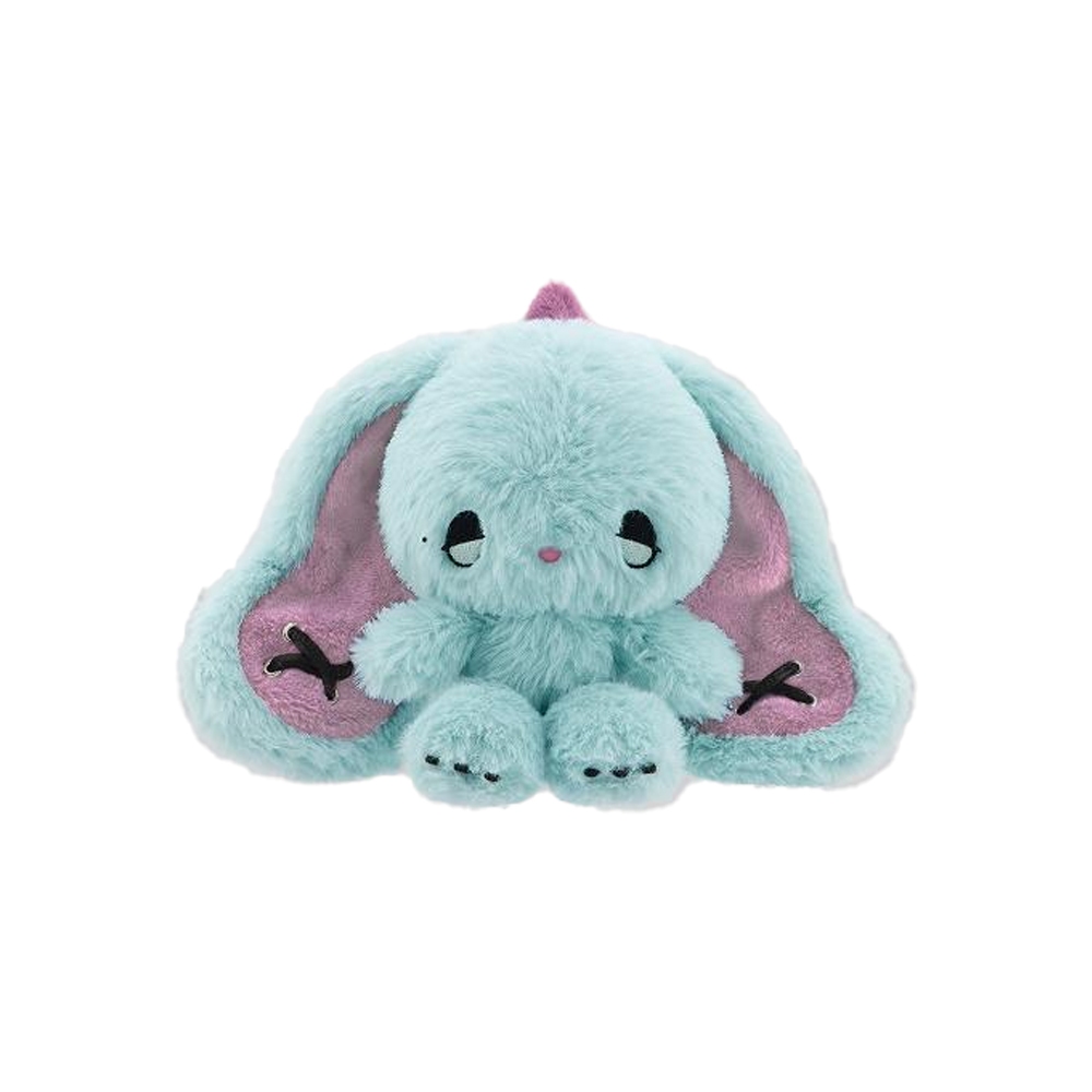 XDINARY HEROES - Xdinary Monsters Plush Original ver | Shopee Brasil