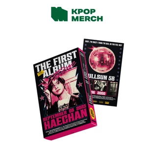 【貴重】nct2018 ホログラムトレカ 貴重】nct2018 ホログラムトレカ 楽天市場】NCT WISH [ RANDOM