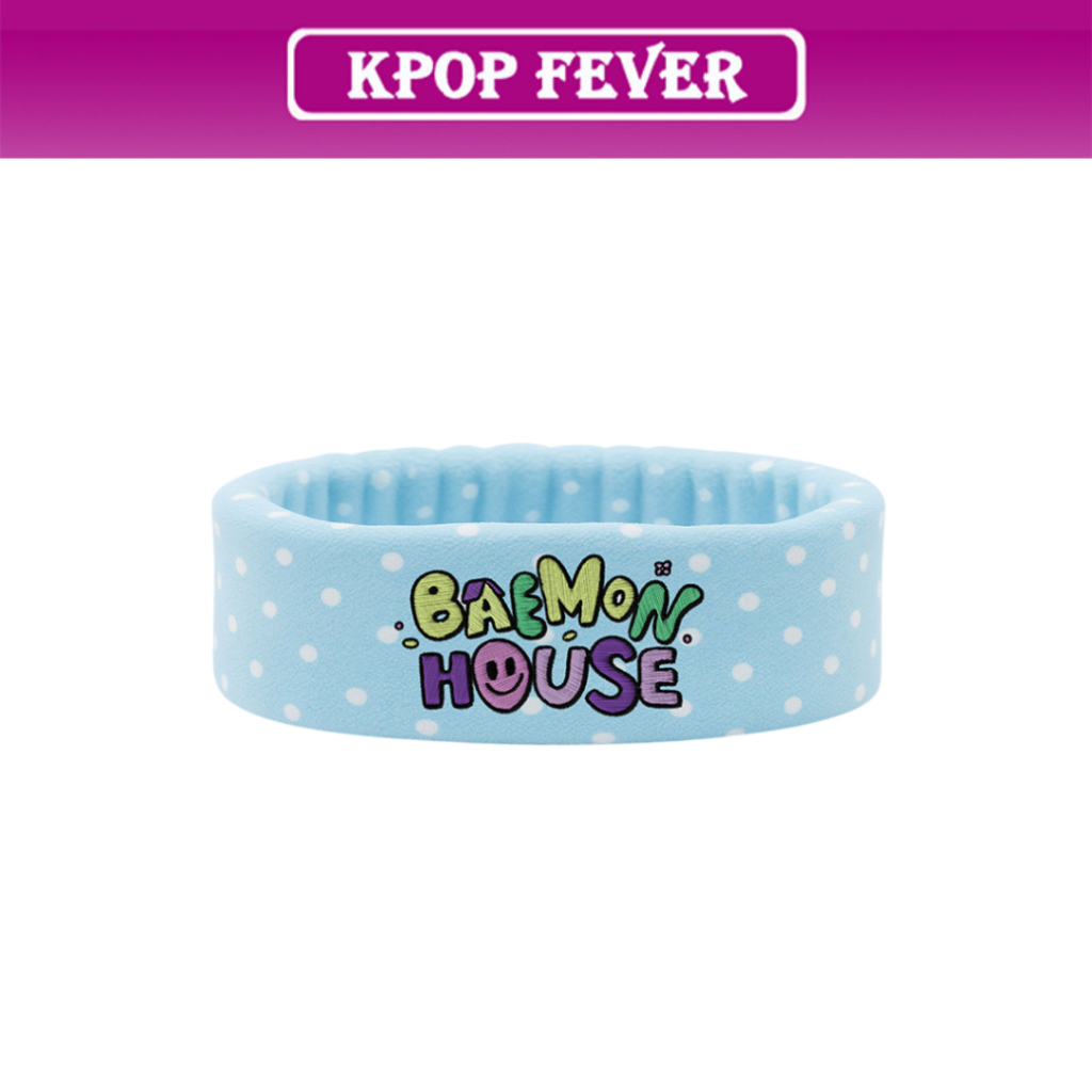 babymonster Ofertas Online De KPOP FEVER | Shopee Brasil