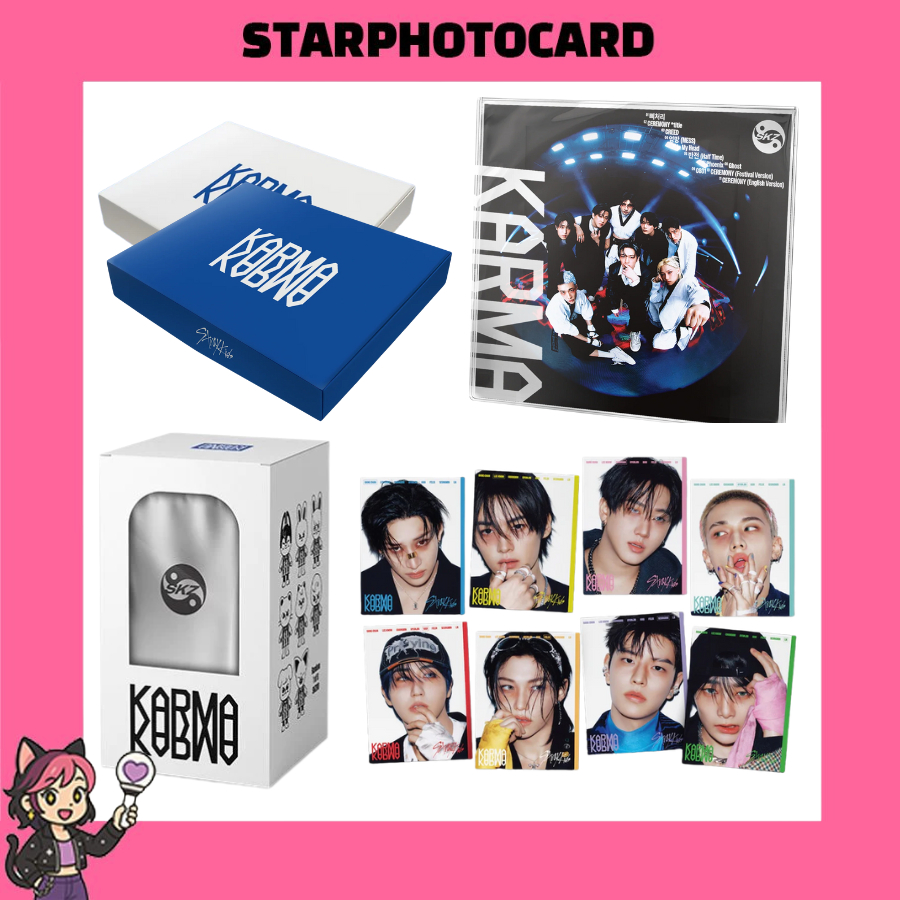 Dvd Bts em Promoção na Shopee Brasil 2025