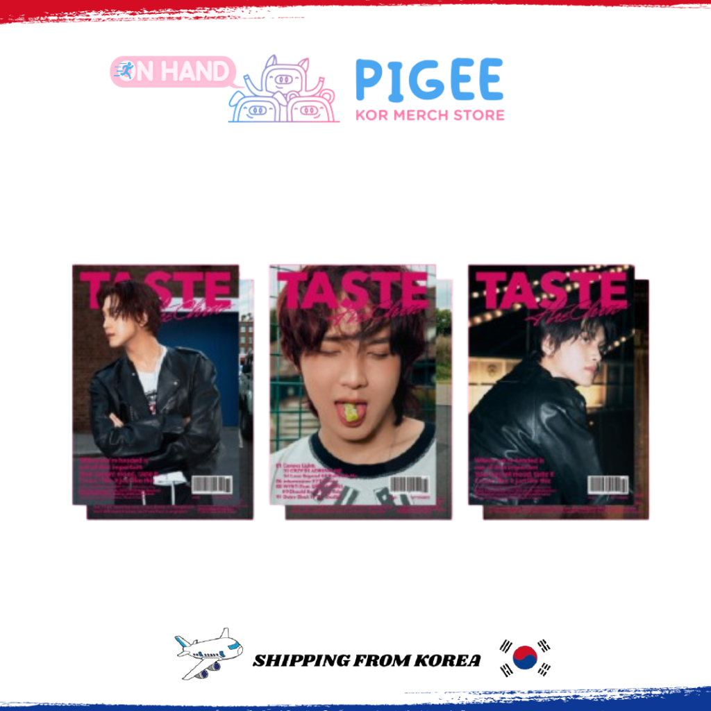 nct-127dicon-cartao-fotocard- em Promoção na Shopee Brasil 2026