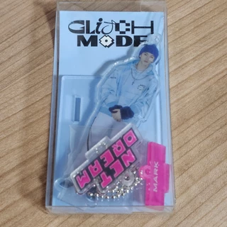 glitch em Promoção na Shopee Brasil 2026