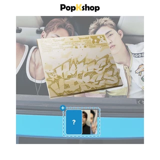 SEVENTEEN SHOPEE kpopmerch 52枚 Seventeen em Oferta | Shopee 2025