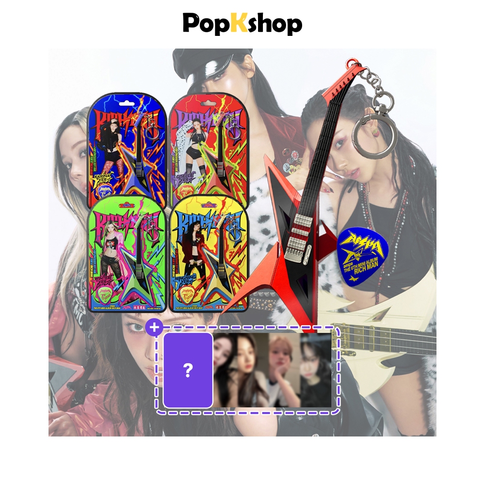 loona em Promoção na Shopee Brasil 2026