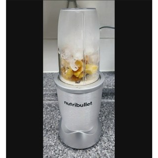 Nutribullet Baby em Oferta | Shopee 2026