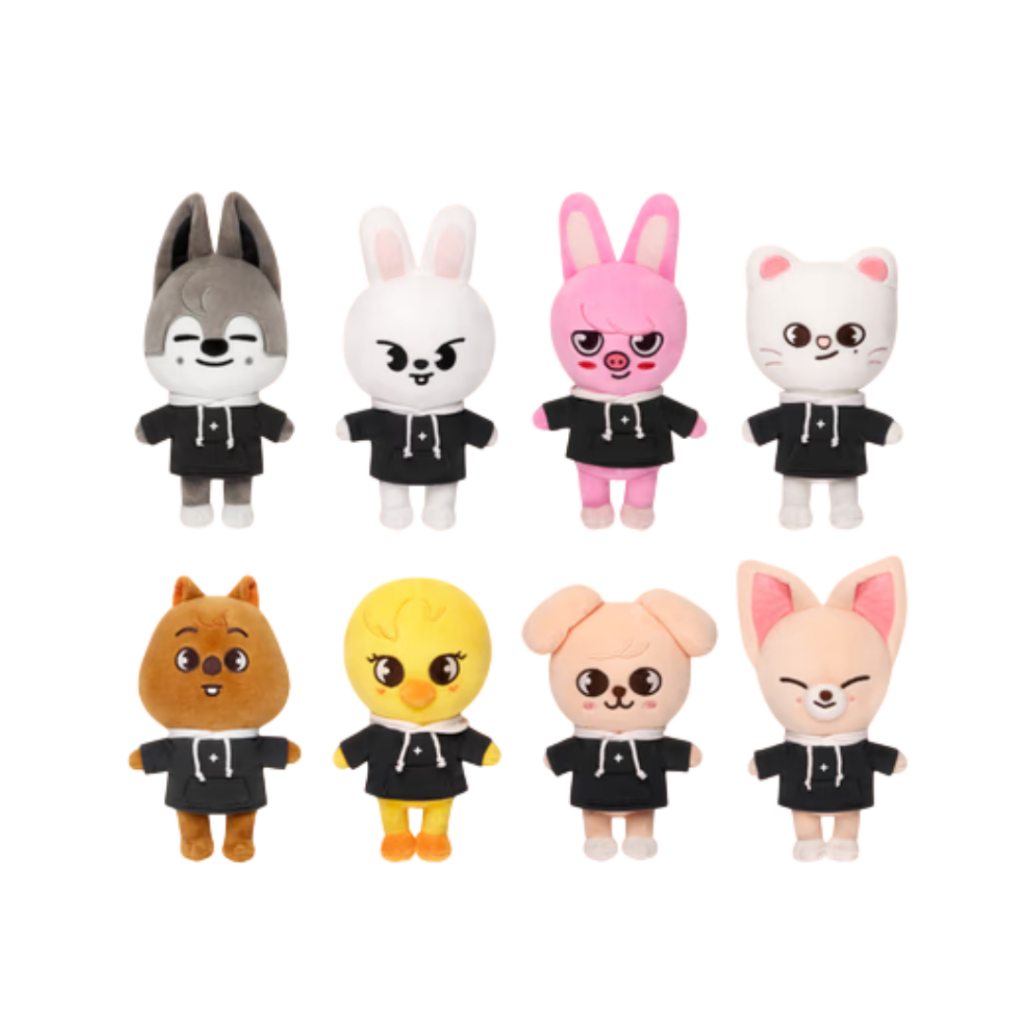 sg-11134207-824gl-mfauzwn4wcnfb7