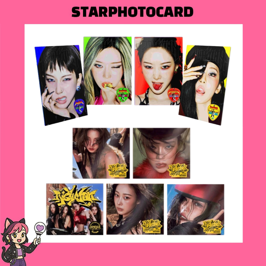 loona em Promoção na Shopee Brasil 2026
