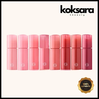 TirTir Glow Jelly Tint Mini 8 Colors em Oferta na Shopee