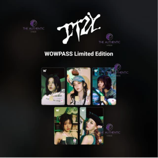 itzyトレカ リュジン shopee Amazon.co.jp: ITZY Cheshire limited edition リュジン トレカ
