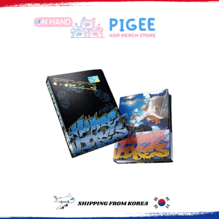 Club Seventeen em Promoção na Shopee Brasil 2025