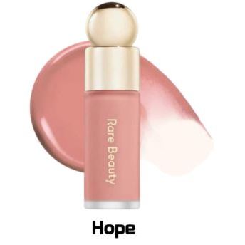 Rare Beauty Soft Pinch Liquid Blush 2色 Rare Beauty Mini Soft Pinch Liquid Blush 3.2ml – Longa Duração