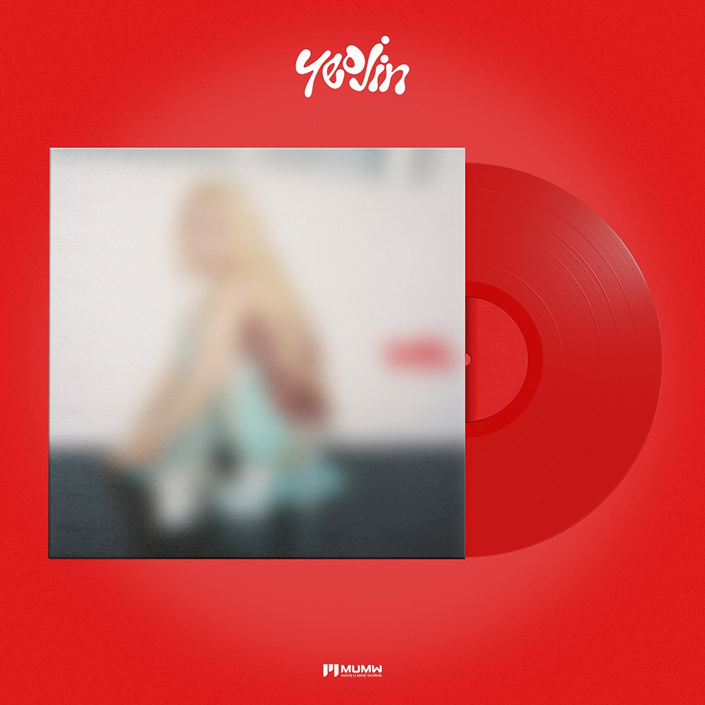 Loona em Promoção na Shopee Brasil 2026