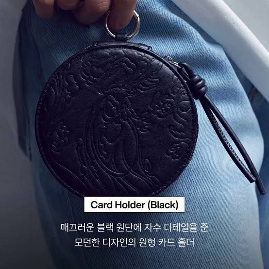 bts-9-polaroids-aleatorios-namjoon-jin em Promoção na Shopee