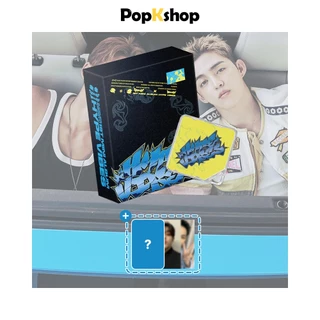 Club Seventeen em Promoção na Shopee Brasil 2025