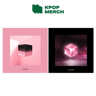blackpink album em Promoção na Shopee Brasil 2026