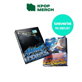 Seventeen em Oferta | Shopee 2025