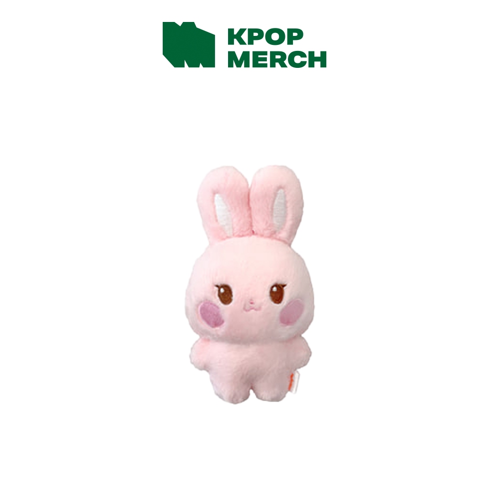 Ateez x Aniteez [ Aniteez In The Calling ] MD 28_Tiny Aniteez