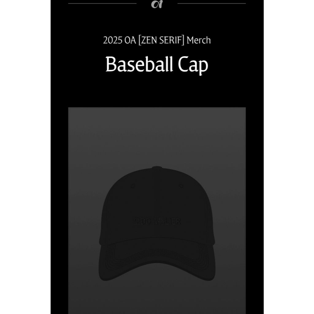 T-SHIRT / BASEBALL CAP / ZIP-UP HOODIE / TOTE BAG) JENNIE