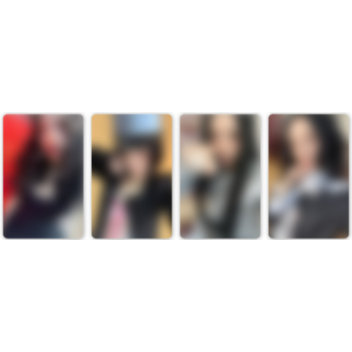 TWICE CHAEYOUNG [LIL FANTASY vol.1] Photobook ver / 1st Full Album