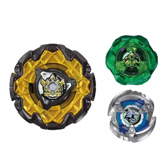 bel bel様　オーダーページ Beyblade Achilles Qr Code em Promoção na Shopee Brasil 2026