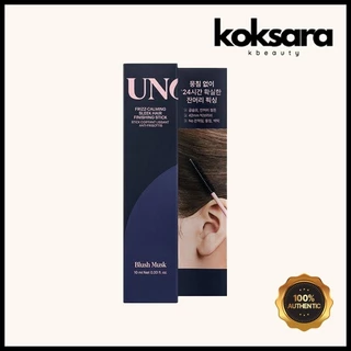 Anove Freeze Calming Sleek Hair Finishing Stick 10ml em Oferta na Shopee
