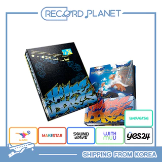 Club Seventeen em Promoção na Shopee Brasil 2025