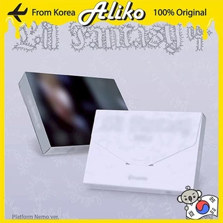 kーpop カード 81eqpTeVtYL._AC_UF350,