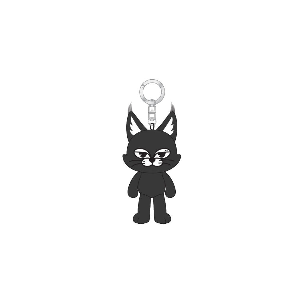 JAY B ( GOT7) 2025 CONCERT [ TAPE:RE LOAD ] IN SEOUL OFFICIAL MD