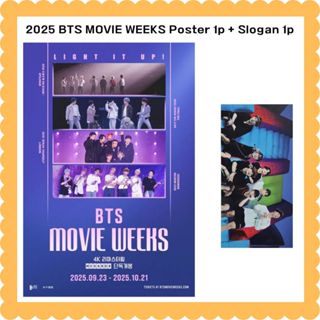 BTS 1周年　ポスター BTS 1周年 ポスター BTS 1周年 ポスター 🎥 Jungkook's Birthday