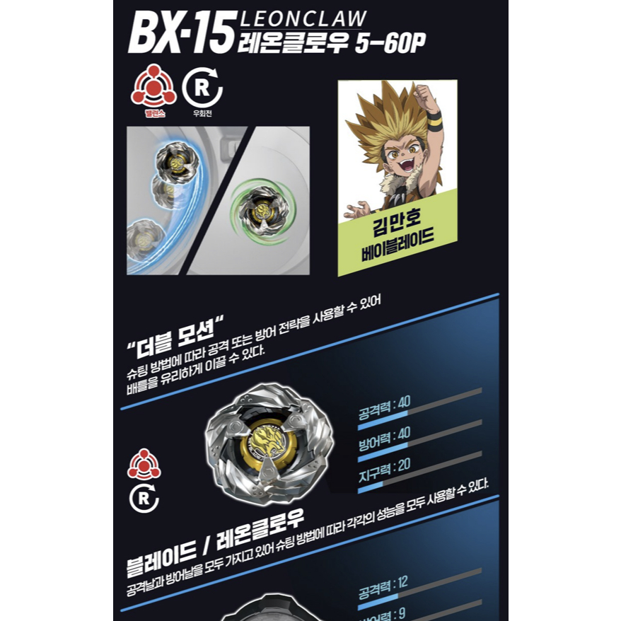 Beyblade Original Caixa em Promoção na Shopee Brasil 2026