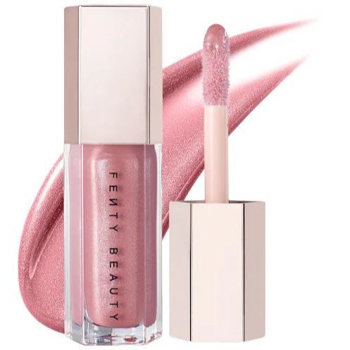 Fenty Beauty Gloss Bomb Universal Lip Luminizer 9ml-Brilho