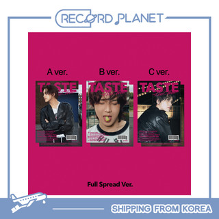 haechan nct em Promoção na Shopee Brasil 2026