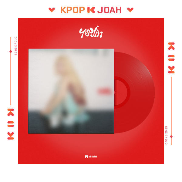 loona em Promoção na Shopee Brasil 2026