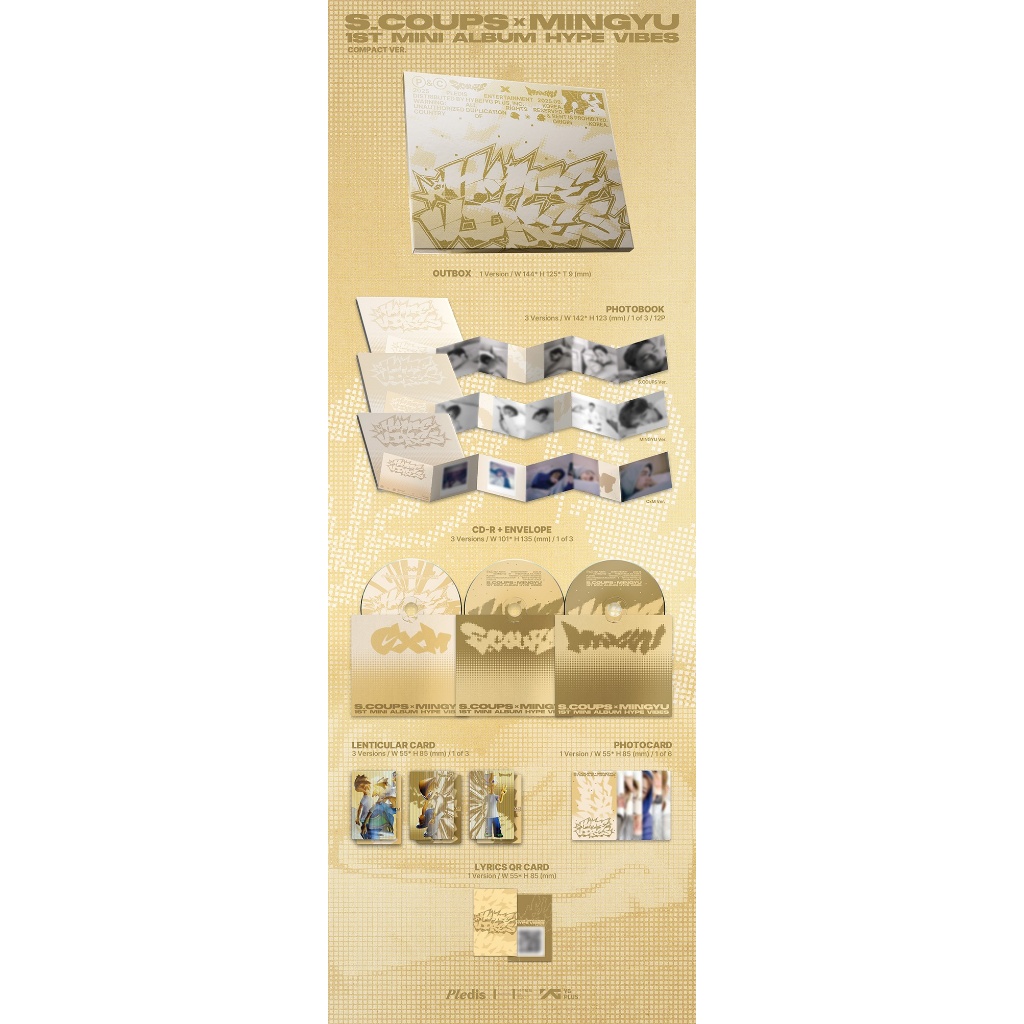Seventeen em Oferta | Shopee 2026