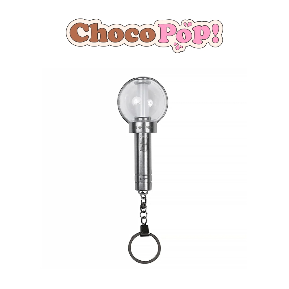 BLACKPINK Official Light Stick ver.2 em Promoção na Shopee Brasil 2026