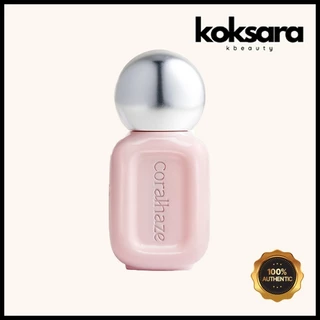 Coral Haze Dew Drop Tint 4.5g 7 types em Oferta na Shopee