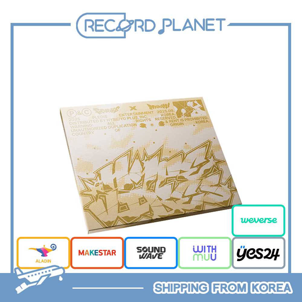 Seventeen em Oferta | Shopee 2026