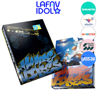 Seventeen em Oferta | Shopee 2025