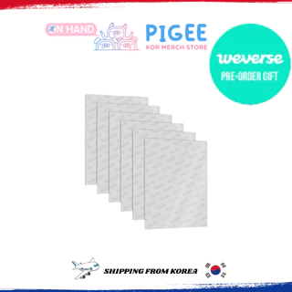 [POB] LE SSERAFIM - [ SPAGHETTI ] 1ST (COMPACT Ver.)