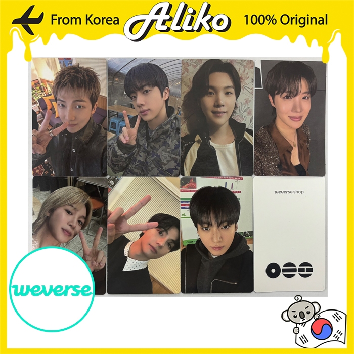 card holográfico bts em Promoção na Shopee Brasil 2026