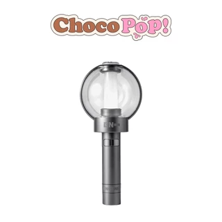 ENHYPEN - Official Light Stick Ver.2 em Promoção na Shopee Brasil 2026