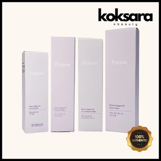 Fraijour Retin Collagen Line 4 types 15/50/75ml em Oferta na Shopee