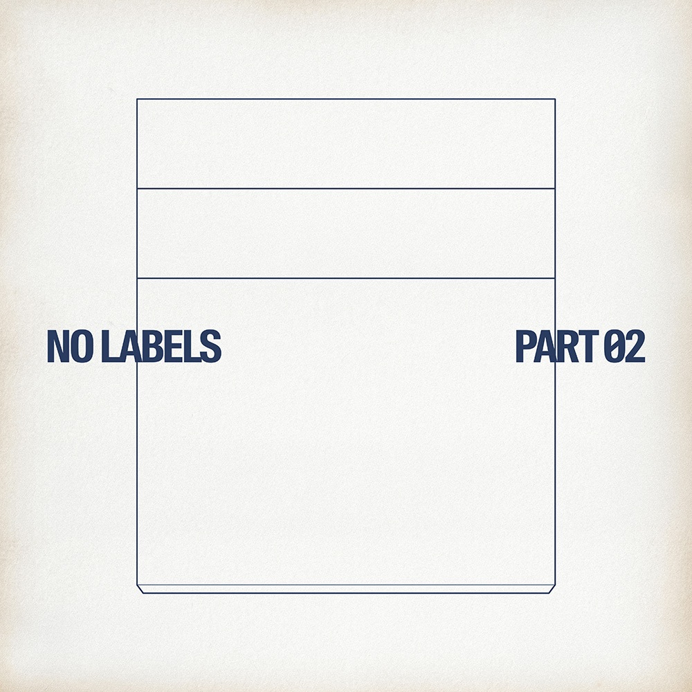 TXT) YEONJUN 2nd Mini Album - NO LABELS: PART 02 | Shopee Brasil